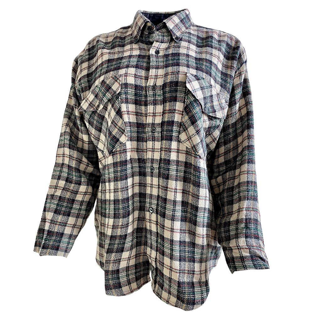 bob marley dress shirt Bob Marley: 1978 - Black Ladies T-Shirt Dress