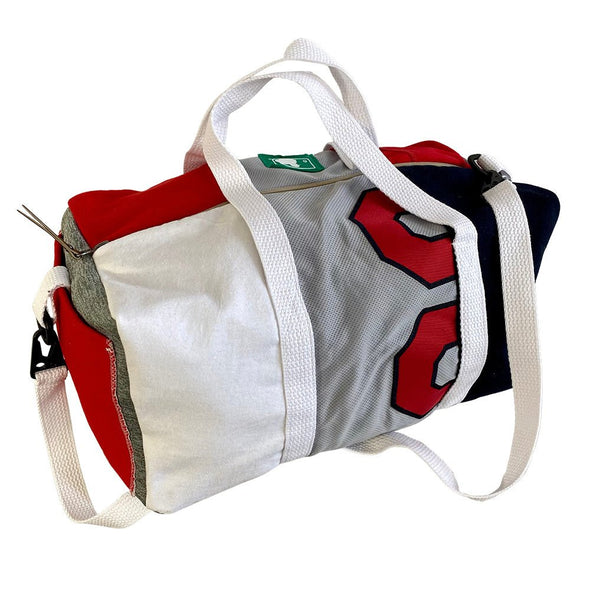 St. Louis Cardinals Duffle Bag