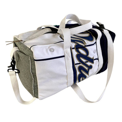 San Diego Padres Duffle Bag