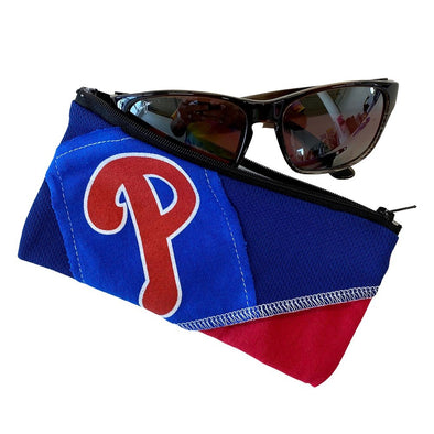 Philadelphia Phillies Tote Bag – Refried Apparel