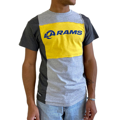 Los Angeles Rams Archives - Beyouthclothing Fashion LLC