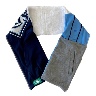 Tampa Bay Rays Unisex Scarf