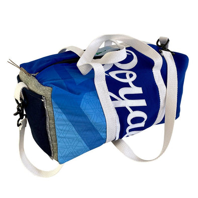 Kansas City Royals Duffle Bag