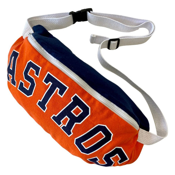 Houston Astros Sling Pack