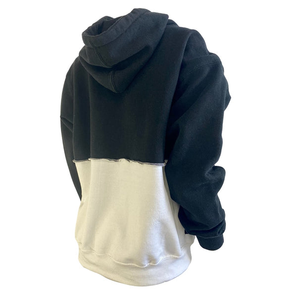 Compadre Unisex Hooded Sweatshirt